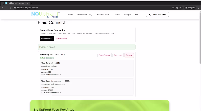 Cover image for all details 