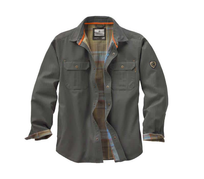 Cover image for eCommerce Website