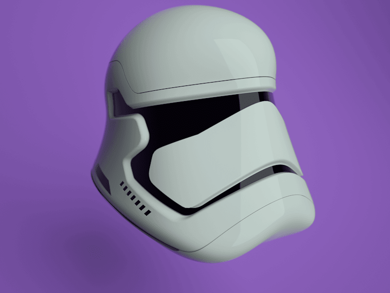 Cover image for I will create a 3d Render of your Poruct