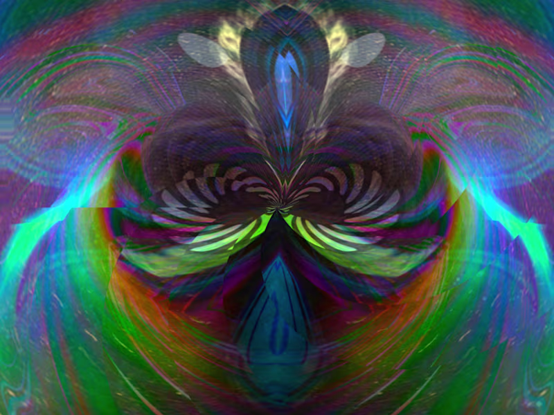 Cover image for Call me the Re-Animator!