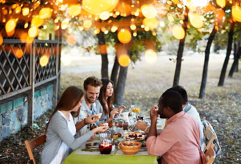 Cover image for Thrive Together: 8 Tips to Prevent Loneliness for Health and We…