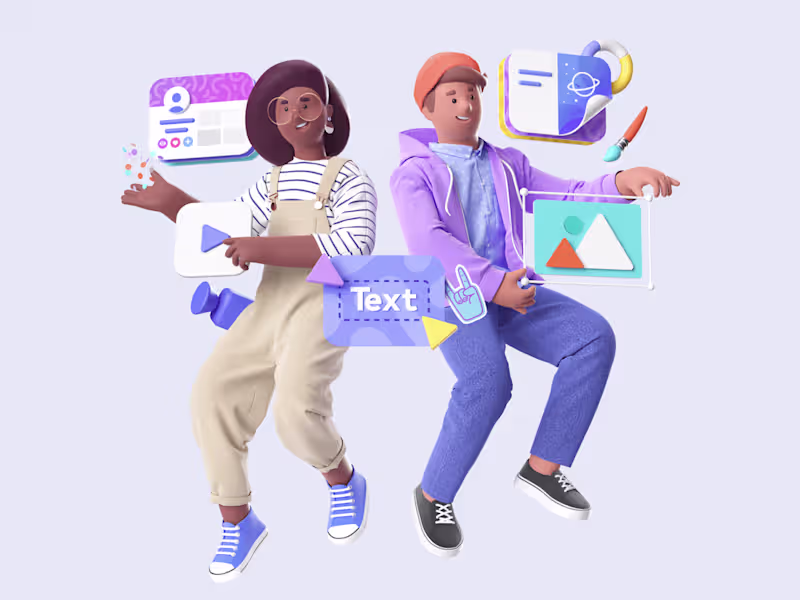 Cover image for Character Design