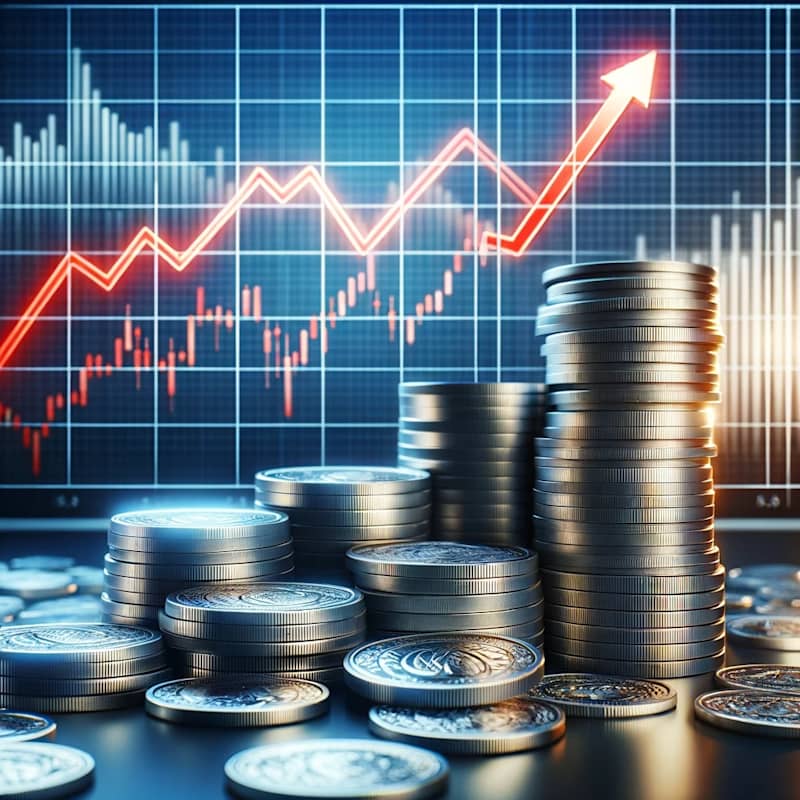 Cover image for Personal Finance: 10 Tips to Become Debt Free