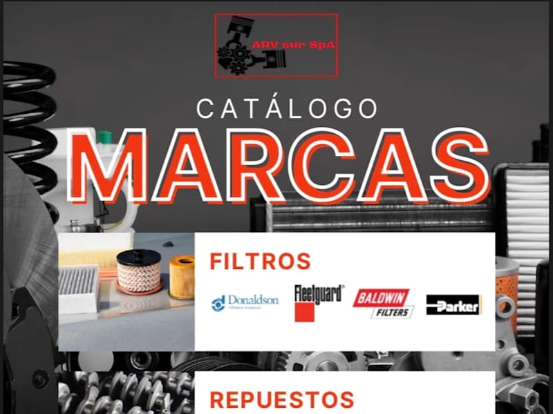 Cover image for Design of catalogs and commercial graphics