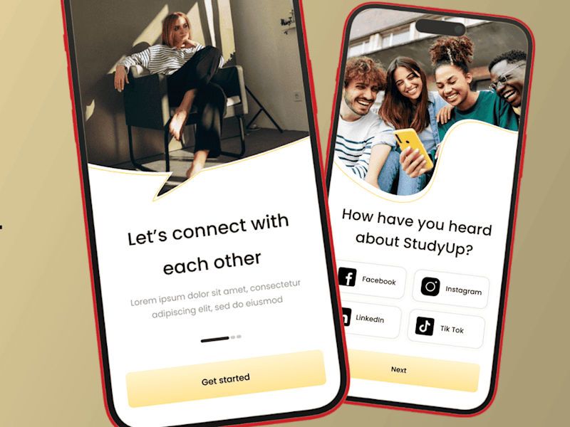 Cover image for Build Modern Mobile Apps with FlutterFlow + Firebase