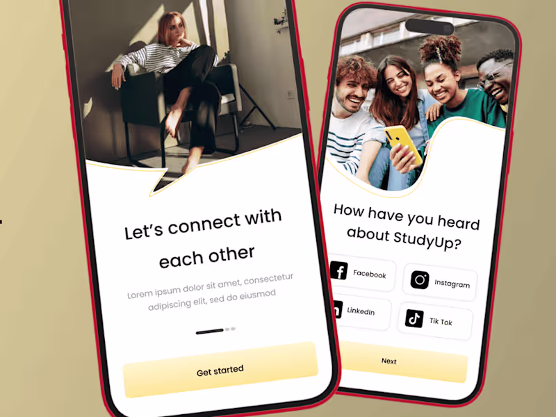 Cover image for Build Modern Mobile Apps with FlutterFlow + Firebase