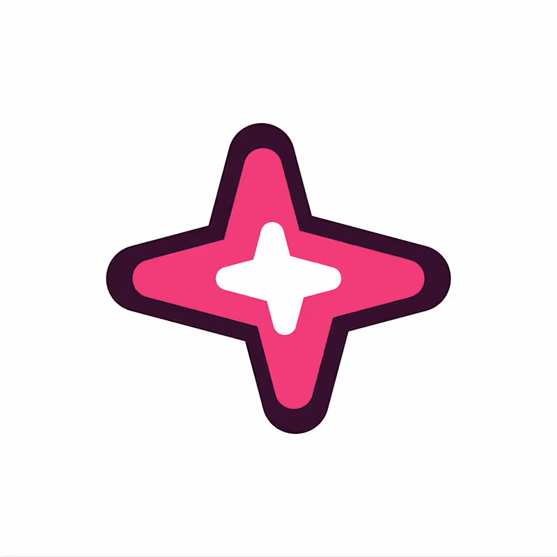 Cover image for Graphic Design Freelance