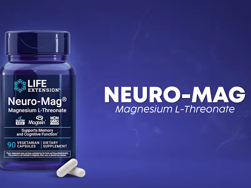 Cover image for Amazon product animation
2d product animation