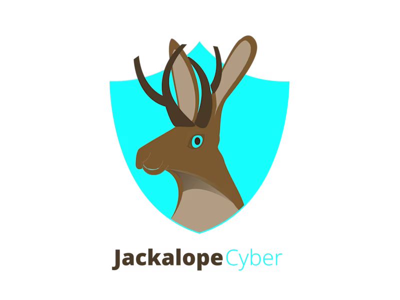 Cover image for titel