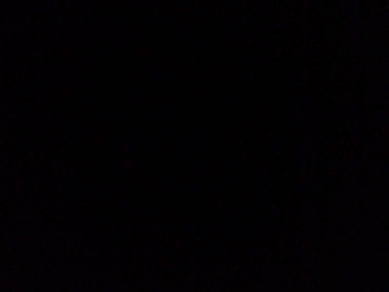 Cover image for nil