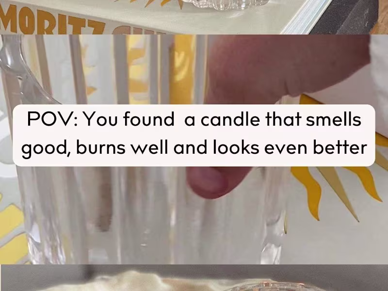 Cover image for Reels & Carousels