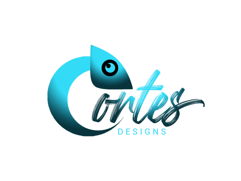 Cover image for Custom Graphic Design