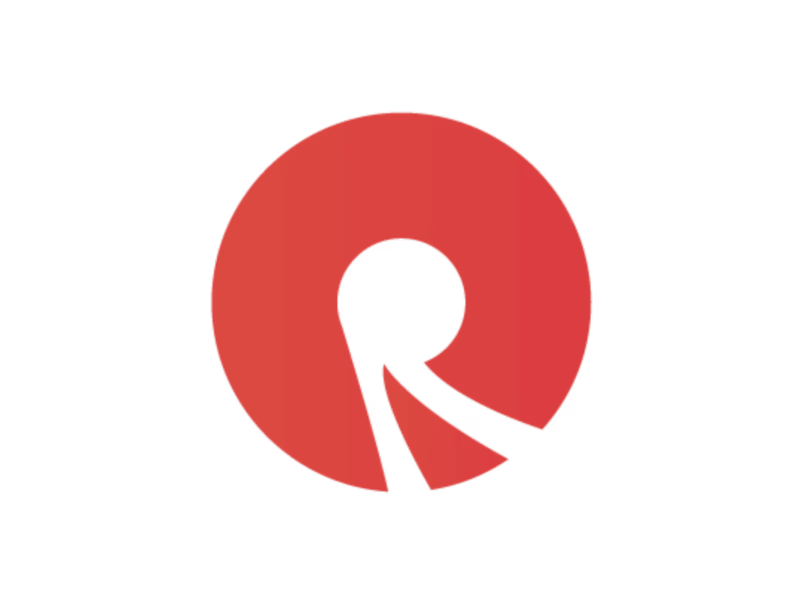 Cover image for Rentoboost - Car Rental SaaS