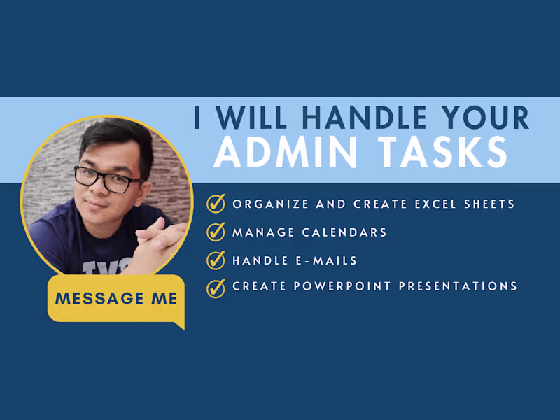 Cover image for Data Entry