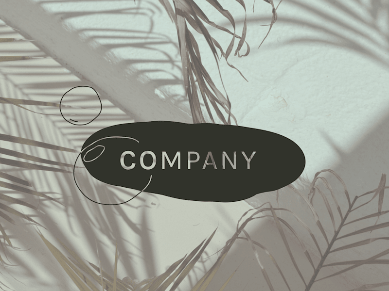 Cover image for soap company