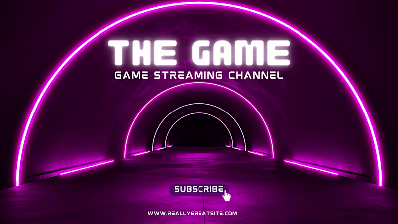 Cover image for Streaming Design