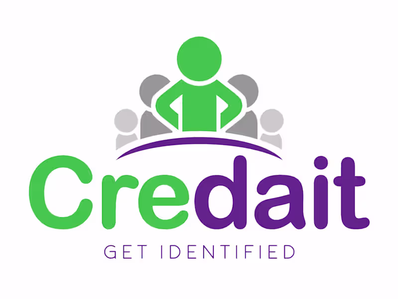 Cover image for SaaS - Conception to revenue generation