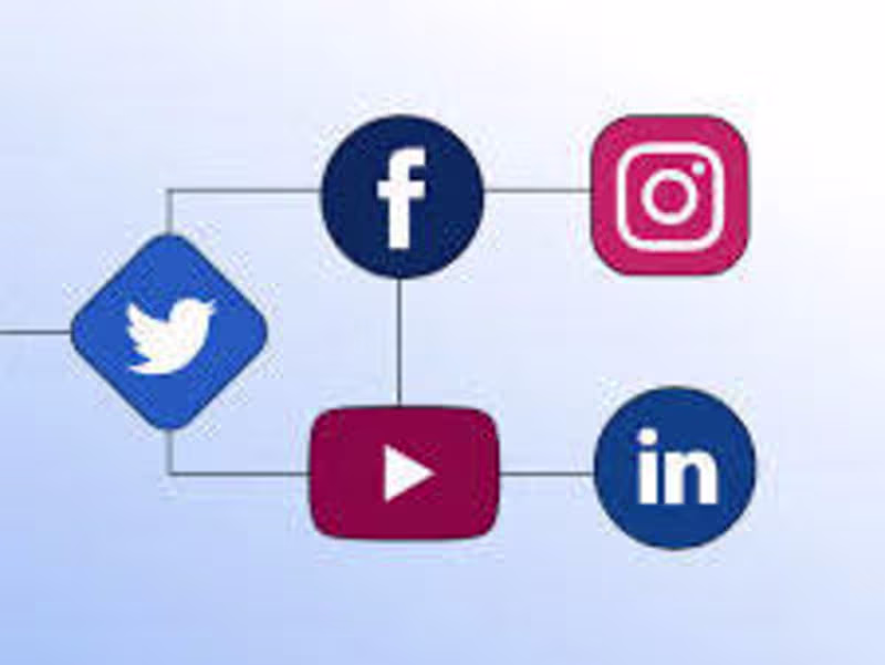 Cover image for Social Media Content Creation