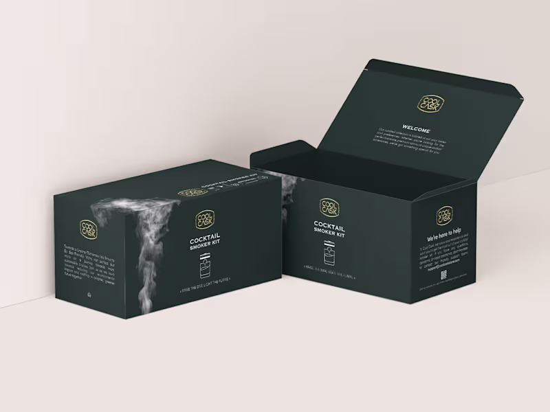 Cover image for PRINT DESIGN