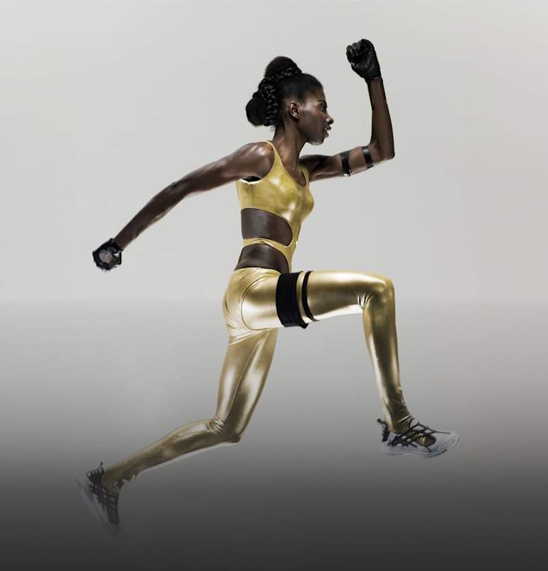 Cover image for Managing Holiday Weight Gain