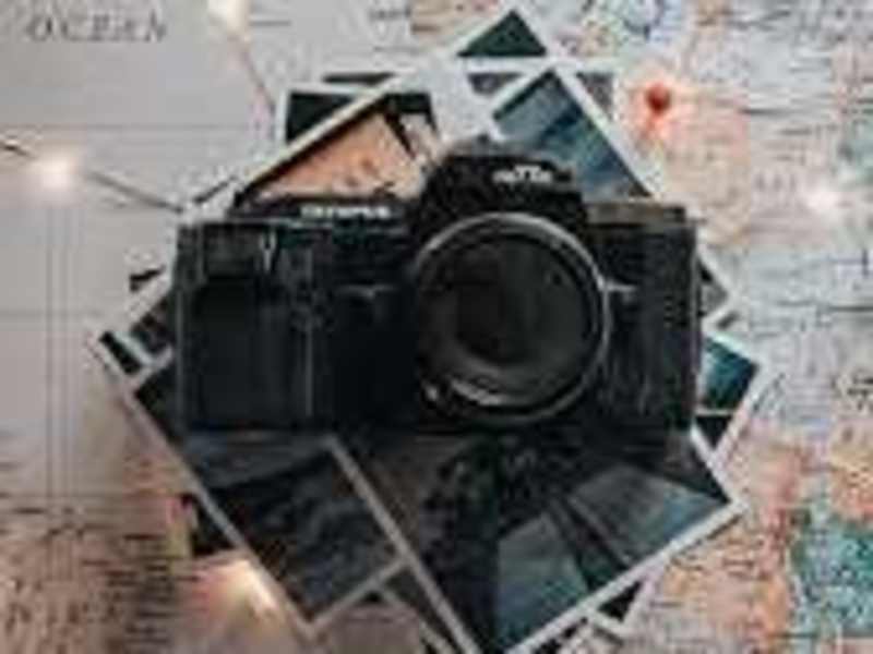 Cover image for Traveling Service 