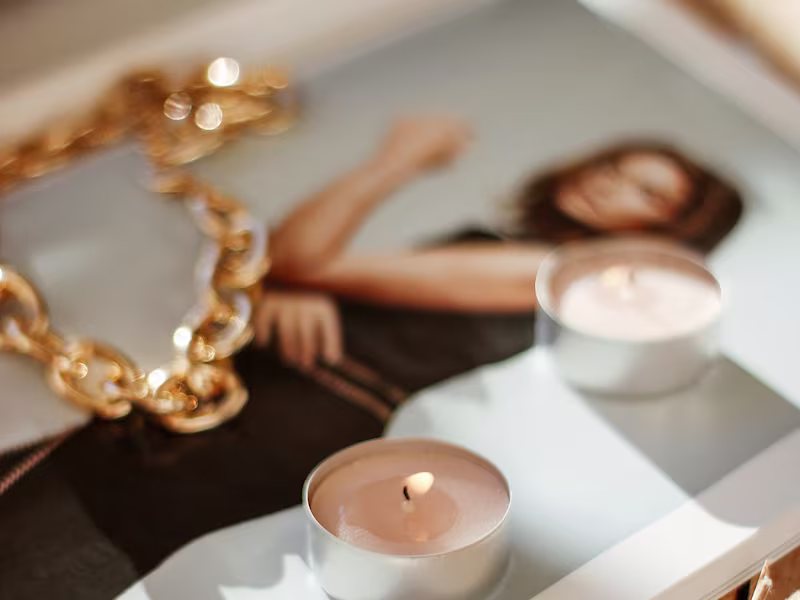 Cover image for Website Copy 