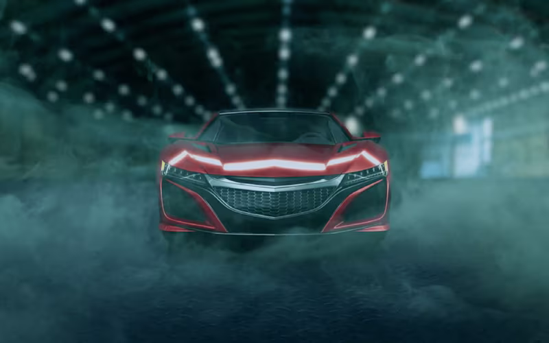 Cover image for Game Design & Ads