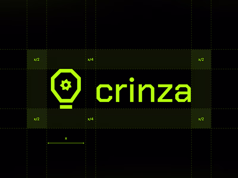 Cover image for Logo Design & Brand Identity for Startups and Businesses