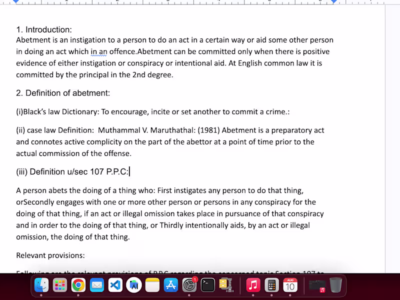 Cover image for Transcriptionist 