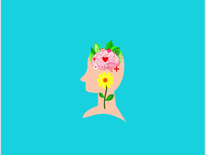 Cover image for The Fires In You