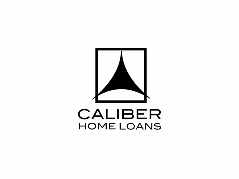 Cover image for Press Release: Caliber Home Loans