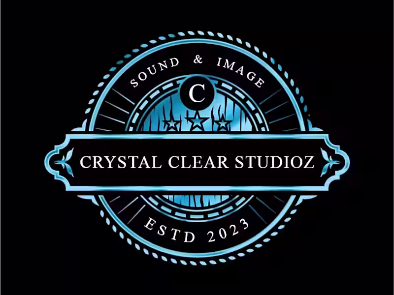 Cover image for  Professional Podcast Audio Editing That Speaks Volumes