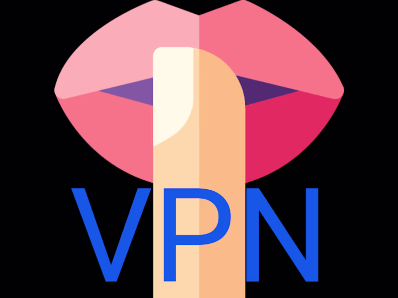 Cover image for Flutter VPN App – Native OpenVPN Integration- API