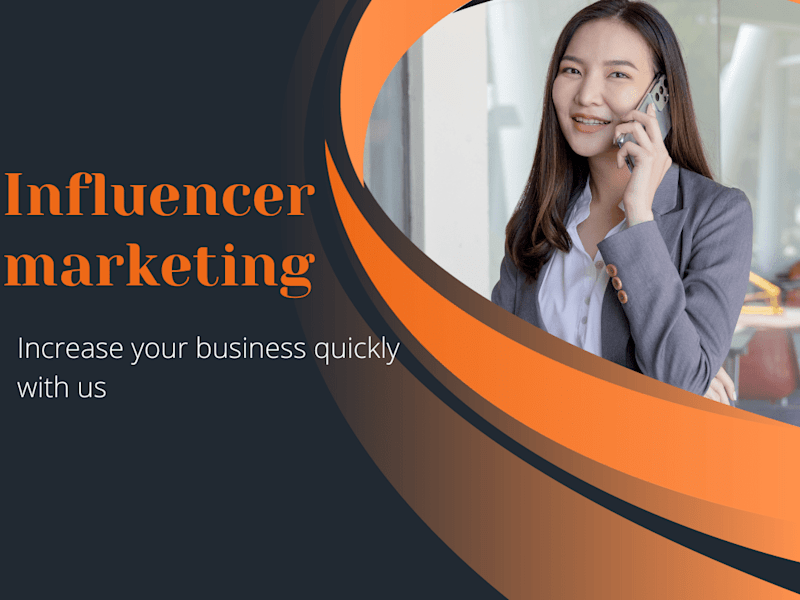 Cover image for contra elevate brand reach with influencer mastery