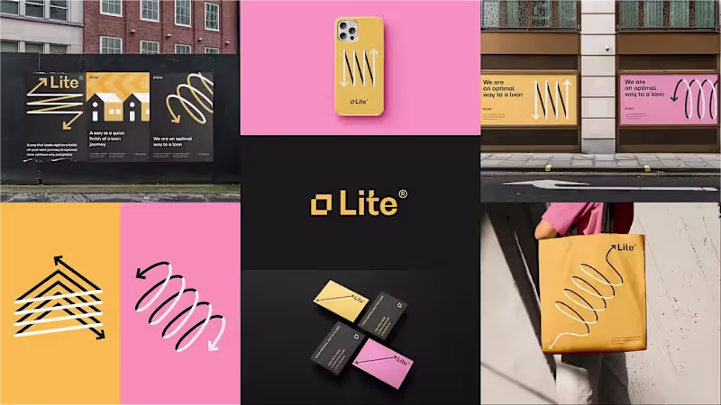 Cover image for Your Brand Deserves More Than