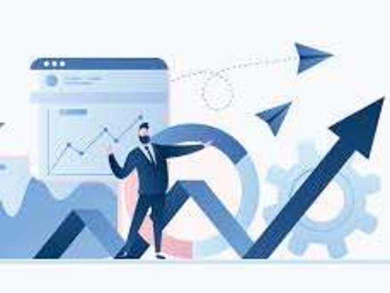 Cover image for Financial Data Analyst