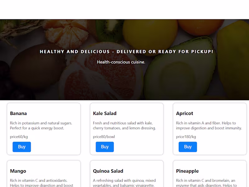 Cover image for Blazing-Fast Web Experiences: Custom React Development