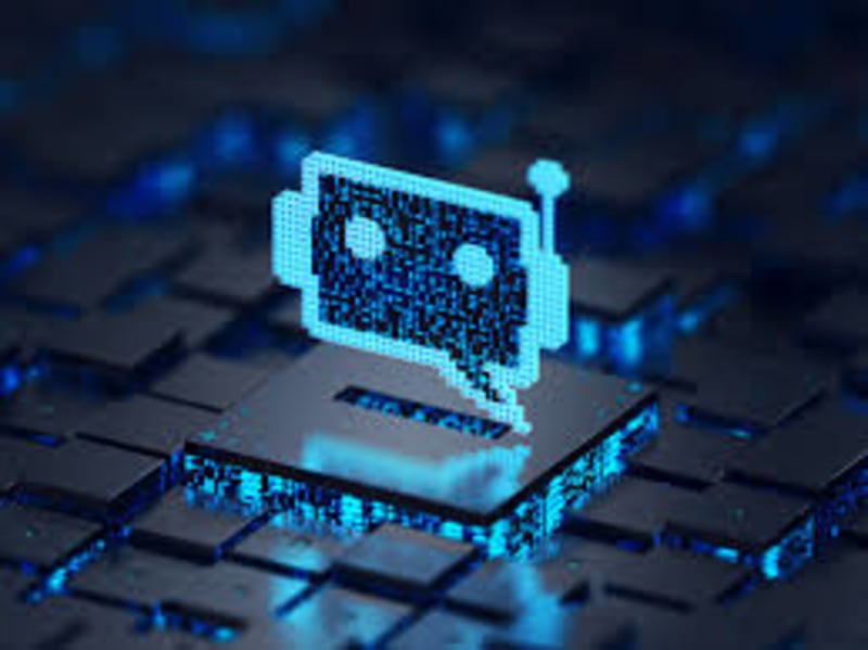 Cover image for AI Chatbot Customized with Your Service Knowledge Base
