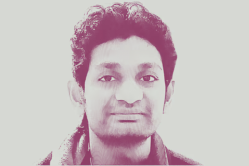 Cover image for my dotted paper sketch effect new :: Behance