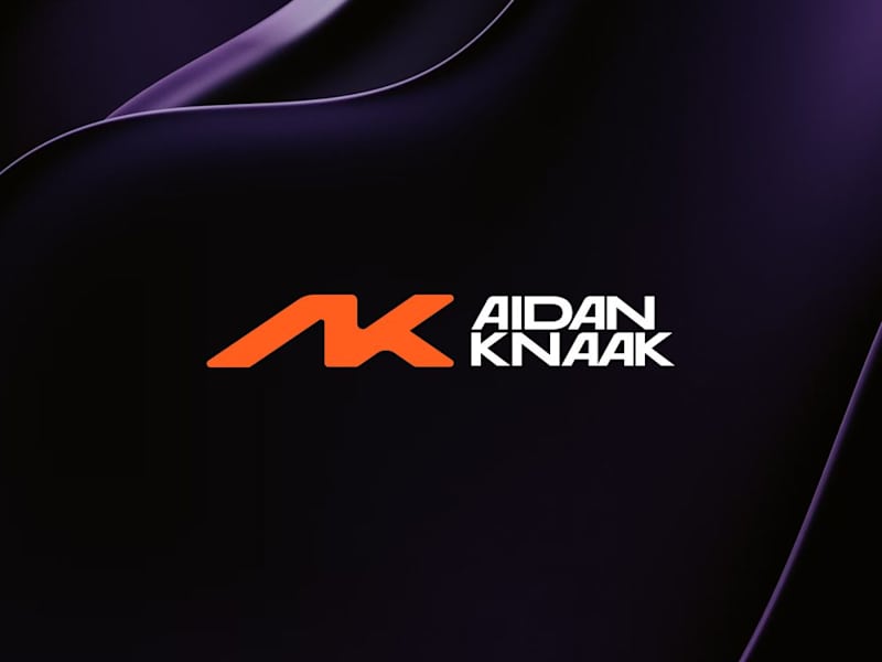 Cover image for A monogram/letter-based logo for your company.