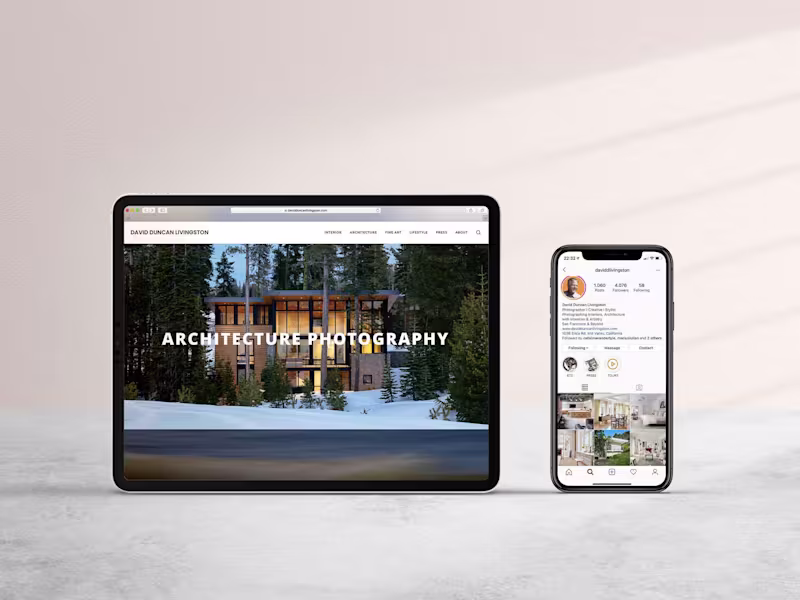 Cover image for Basic social media management 