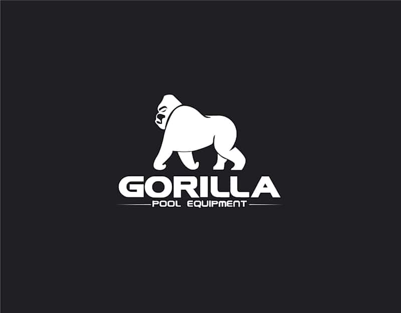 Cover image for Logo Design | Brand Identity | Brand Design