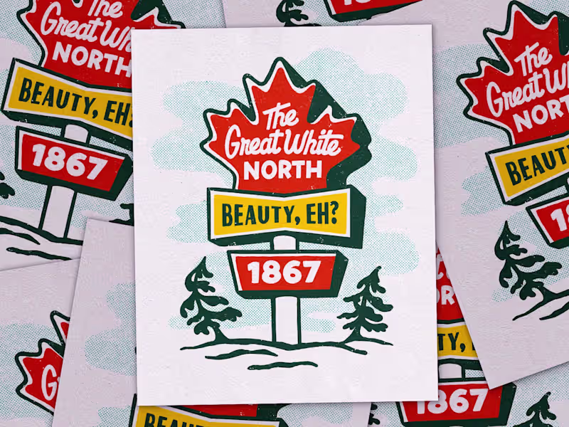 Cover image for Connect with Canadian Freelancers: Join Our Community!