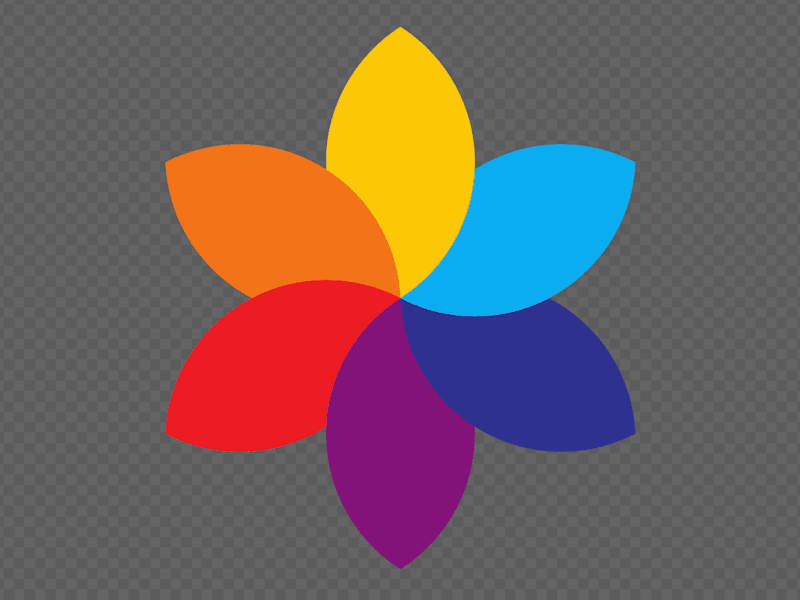 Cover image for Building Scalable, User-Centric Solutions for Your Business.
