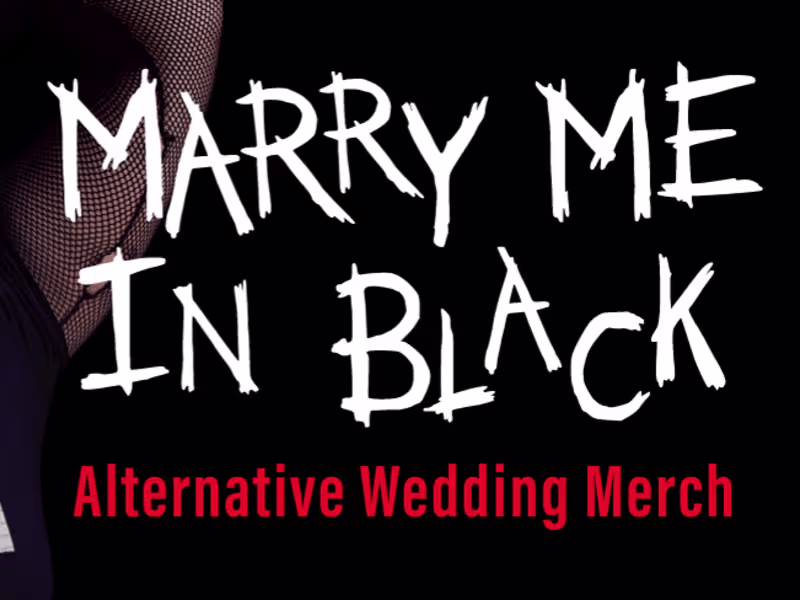Cover image for Brand Designer