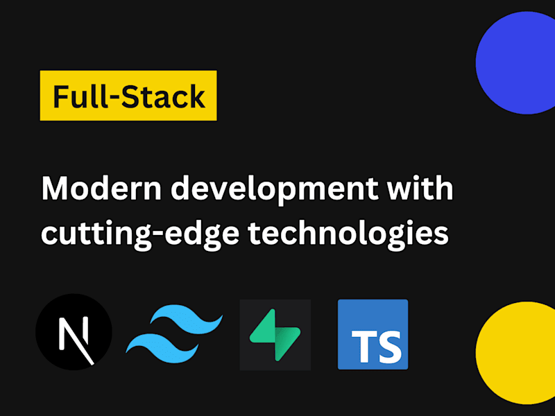 Cover image for Custom AI SaaS Development