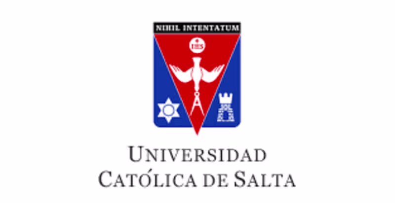 Cover image for IT Operations Team Leader
Planning, coordination,