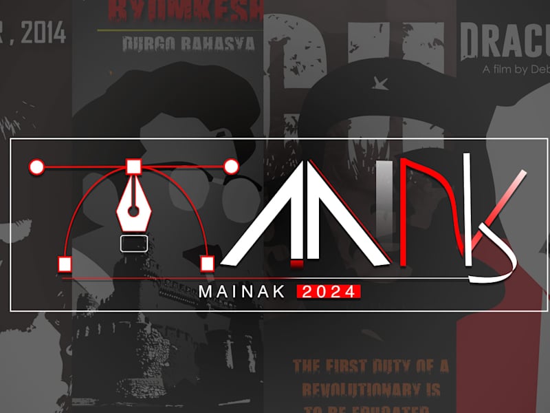 Cover image for মৈনাক (@_mai_nak) • Instagram photos and videos