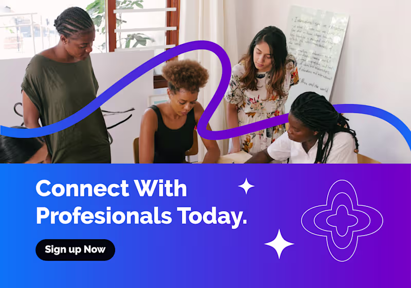 Cover image for Professional Fb Ad Design