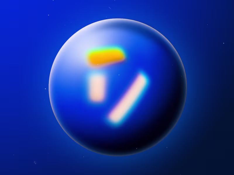 Cover image for Belonging: A Personal Animation Project